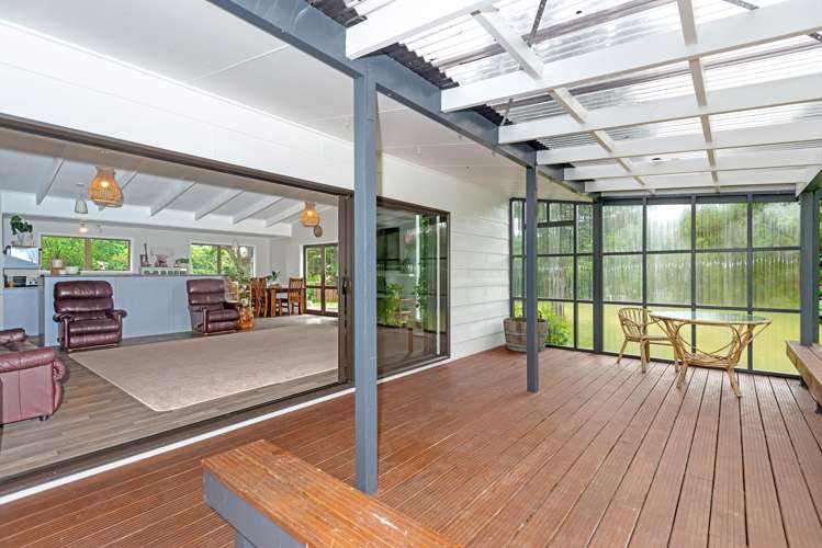 198 Ormond Valley Road Ormond_7