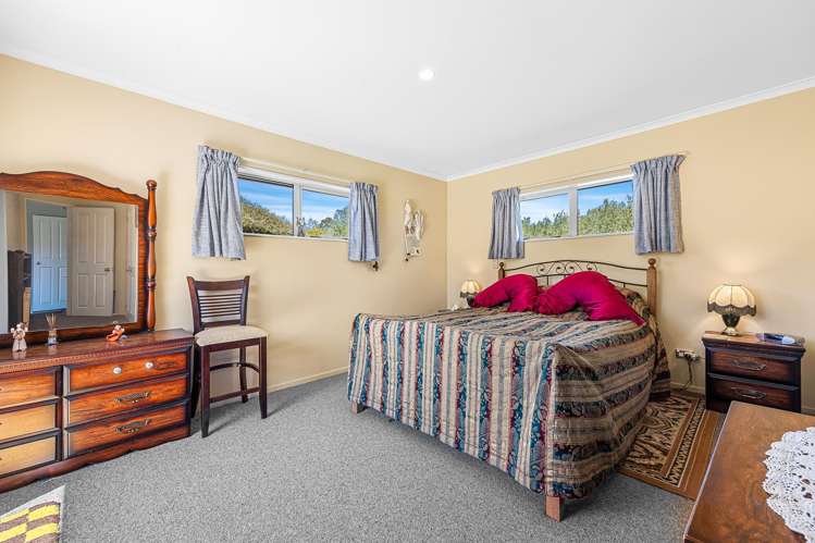 21 Velino Place Ohoka_12