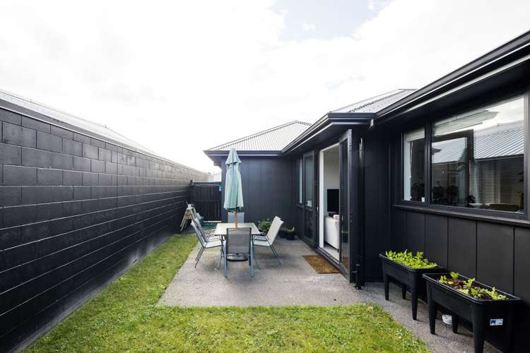 2/4 Duncan Road Saint Andrews_7