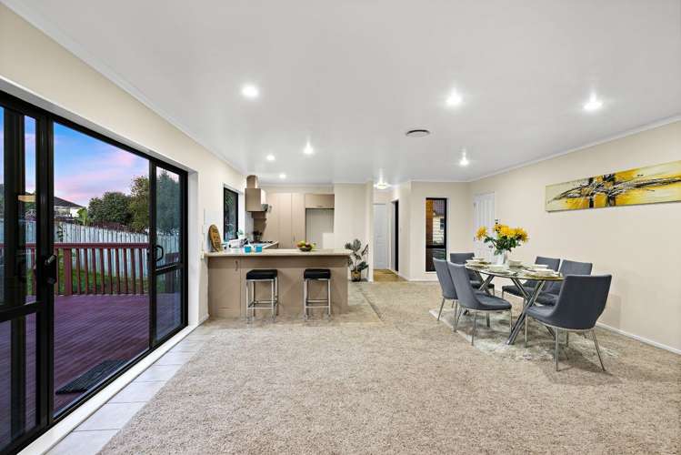 20 Jury Place Favona_7