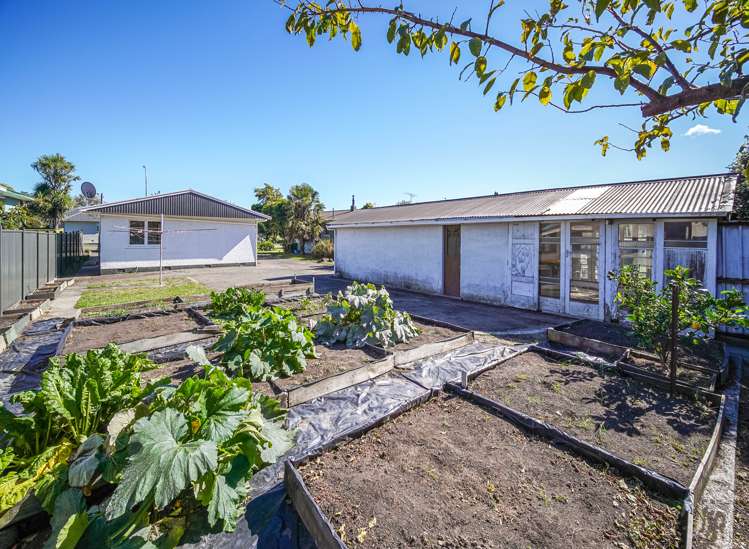 28 North Road The Wood_12