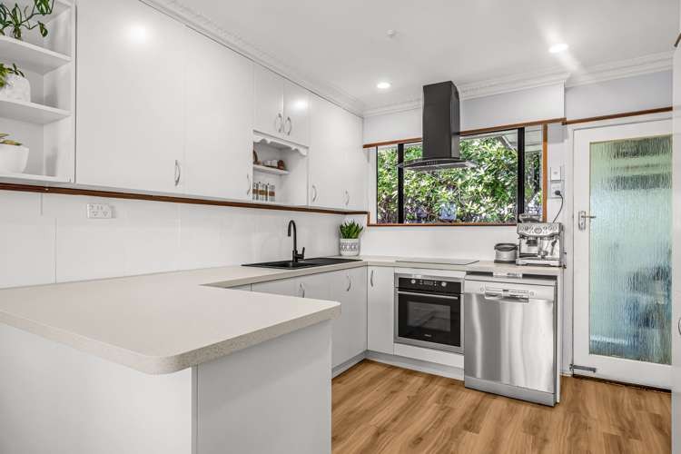 51 Tosswill Road Tahunanui_10