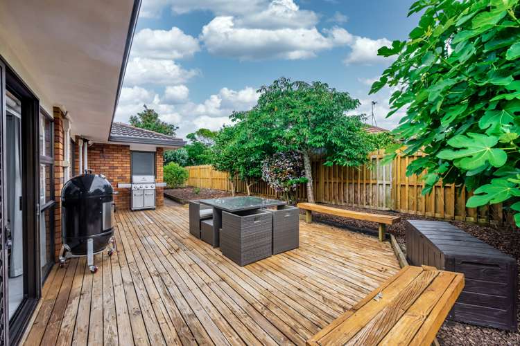 1/11 Golfland Drive Golflands_9