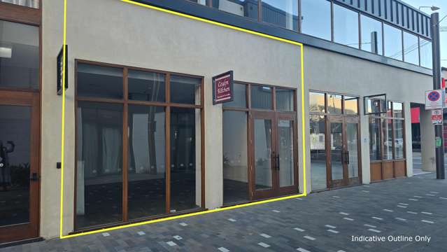 Address withheld Christchurch Central_1