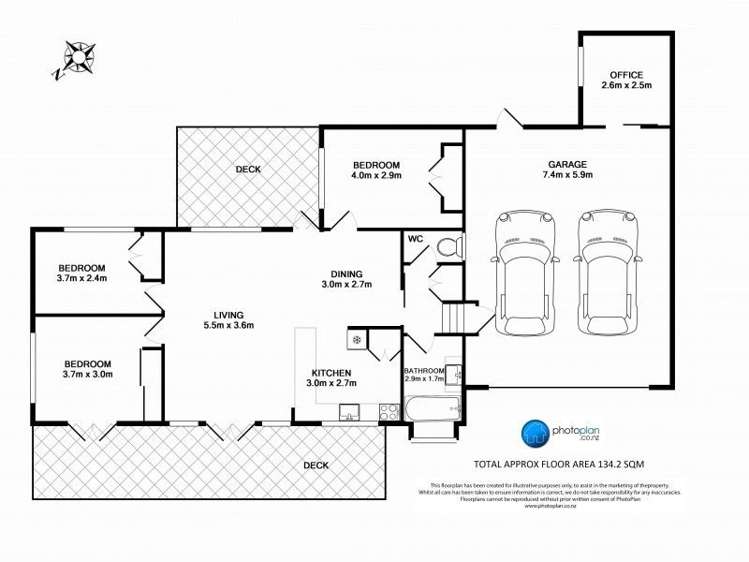 27a Macdonald Road Glenview_19