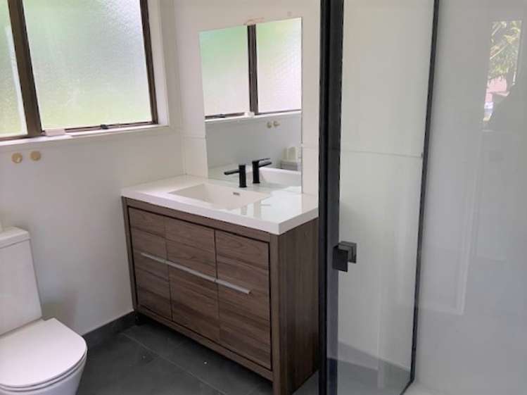 20 Coey Place Glen Eden_6