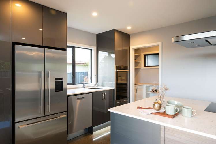 60a Napier Road Havelock North_1