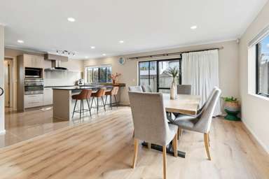 4 Melness Place_2