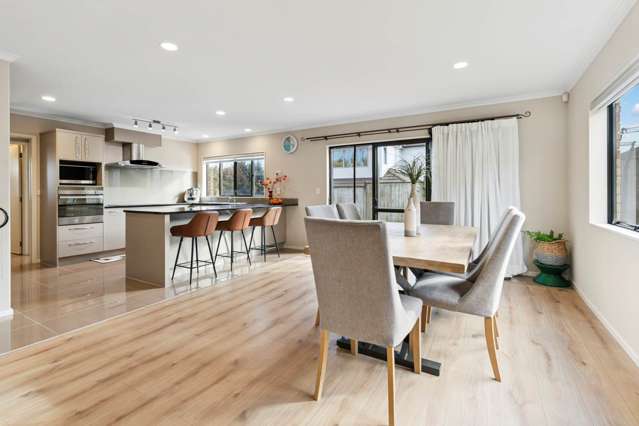 4 Melness Place Flat Bush_2