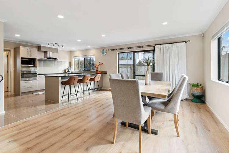 4 Melness Place Flat Bush_2