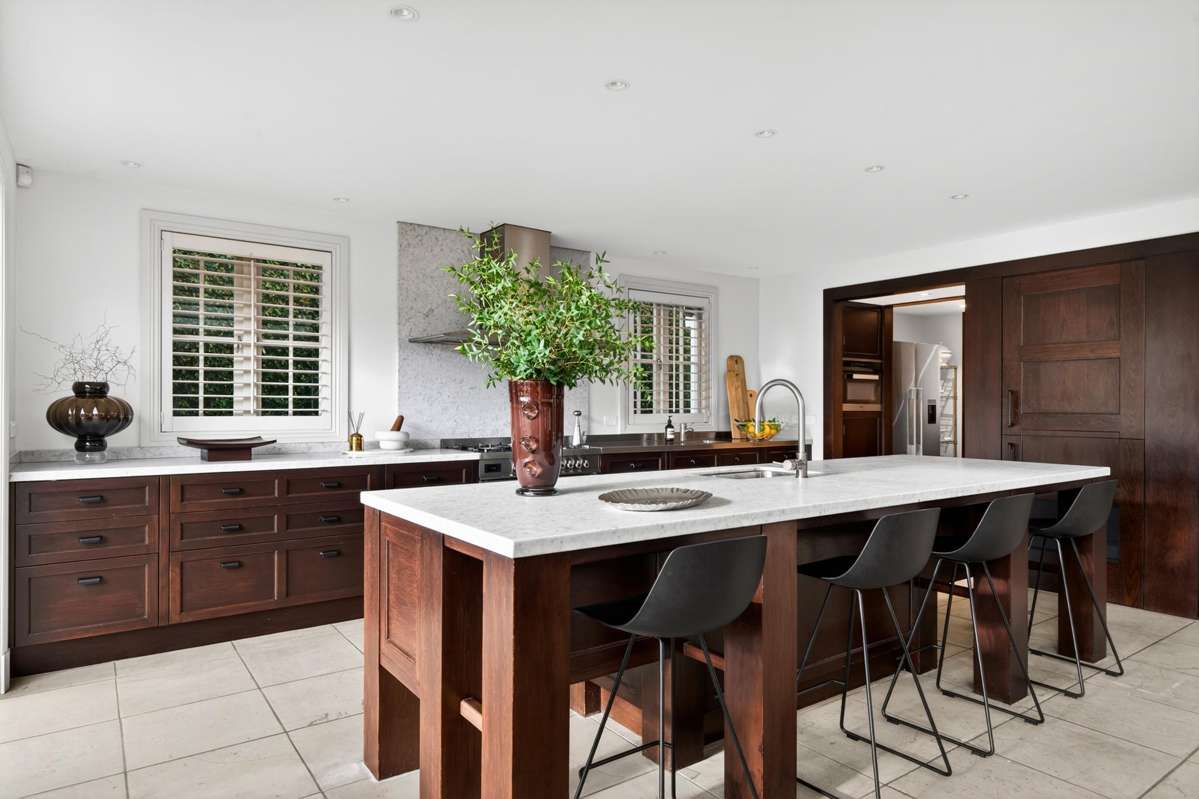 200 Orakei Road_1