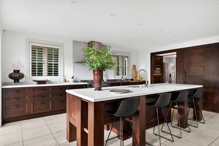 200 Orakei Road Remuera_5