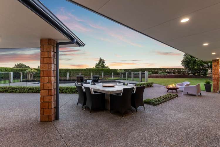 133 Sim Road Karaka_14