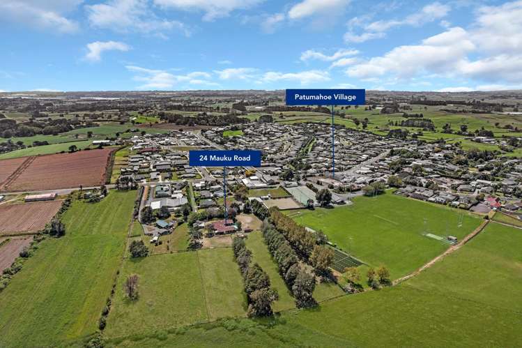 24 Mauku Road Patumahoe_27