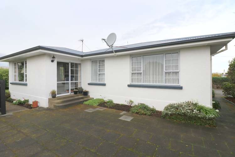 78 Carlyle Street Hawthorndale_37