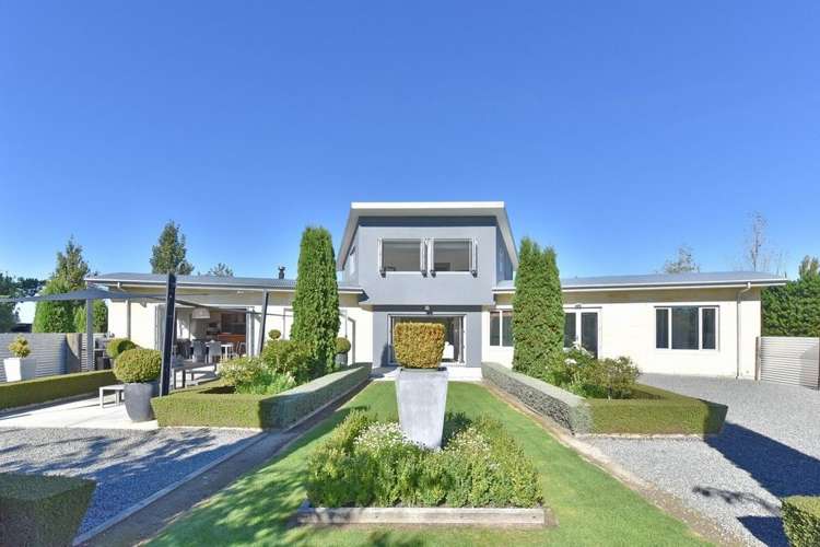 38 Wetherfield Lane Swannanoa_19