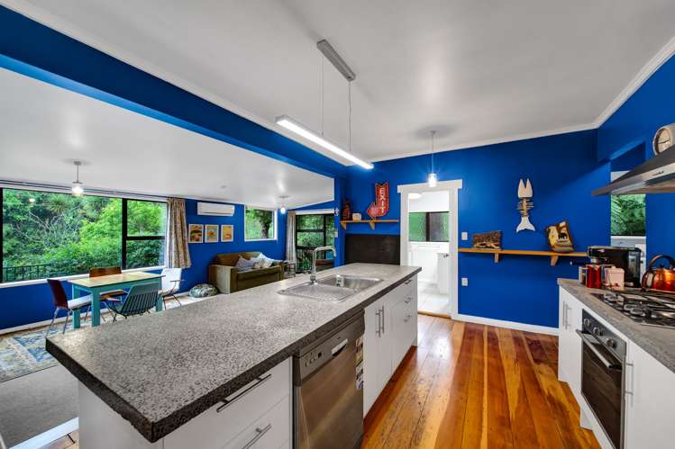 13 Mill Road Waimate_7