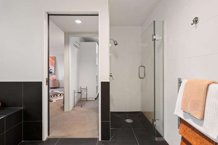 114 Penruddock Rise Westmorland_14
