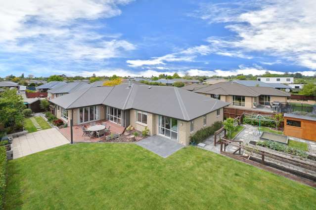 5 Oak Tree Lane Rangiora_1