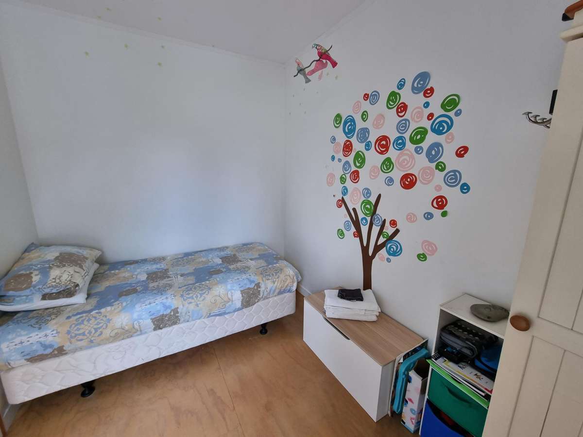 43B Stuart and Chapman Drive_3