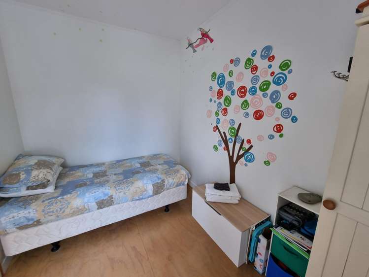 43B Stuart and Chapman Drive Karoro_7