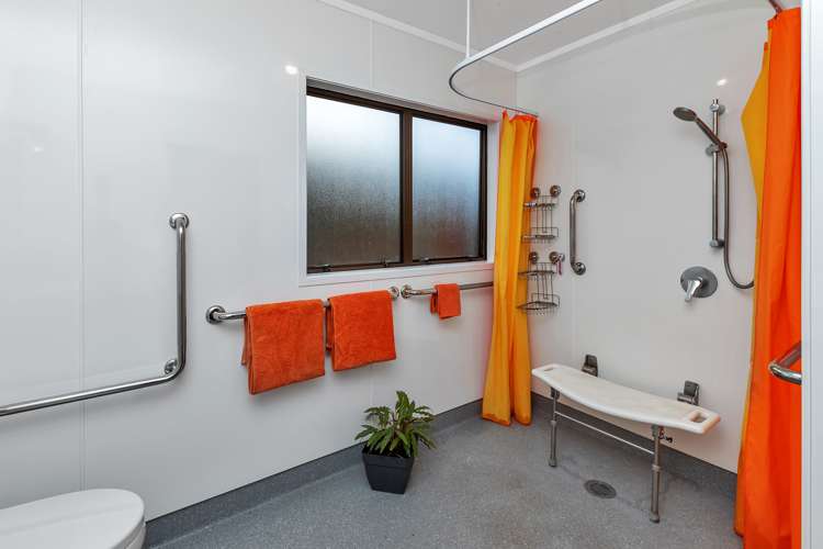 1a Denby Crescent Tikipunga_11