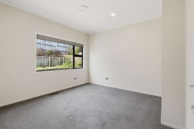 19C Shelter Grove Frankleigh Park_23
