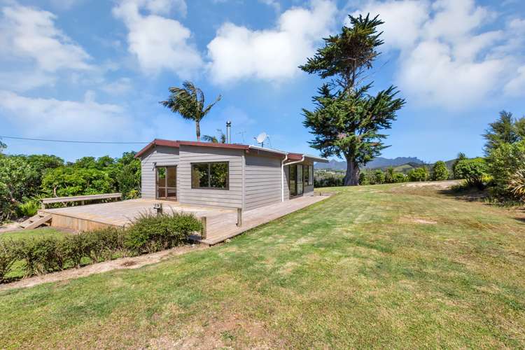 1342 Whangarei Heads Road Parua Bay_0