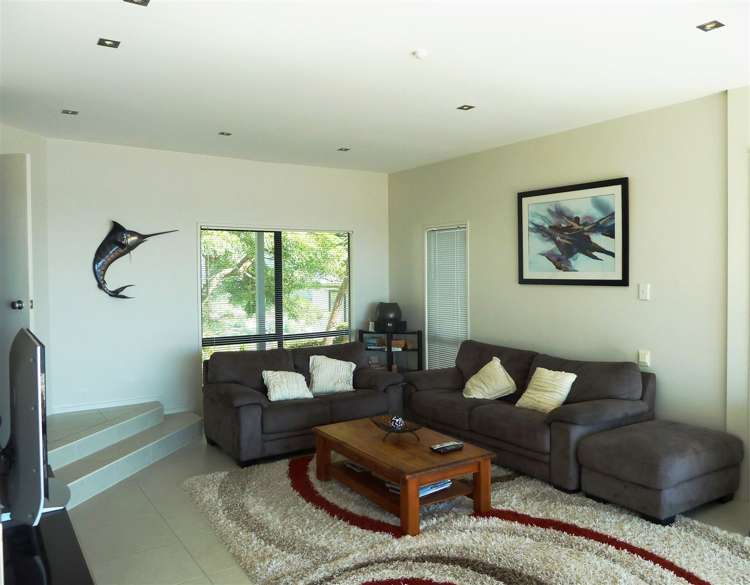 19 Ridge Road Tairua_5