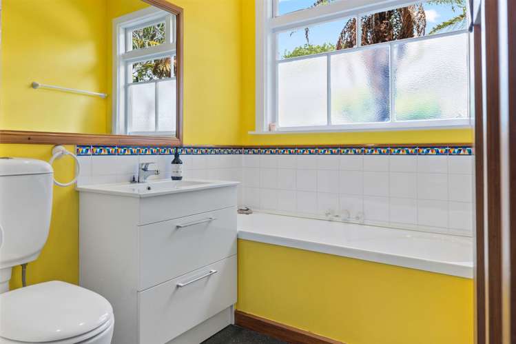 42 Massey Crescent Saint Albans_18