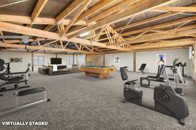 826 Runciman Road_1