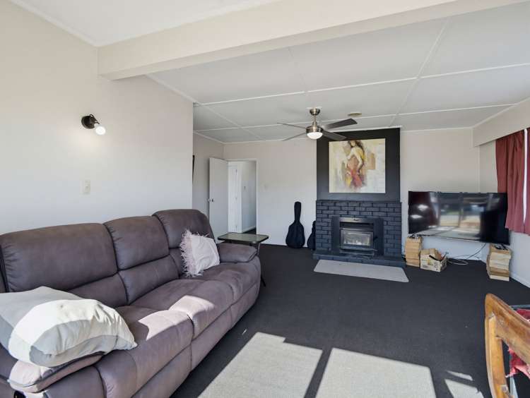 61 Rutherford Road Marewa_5