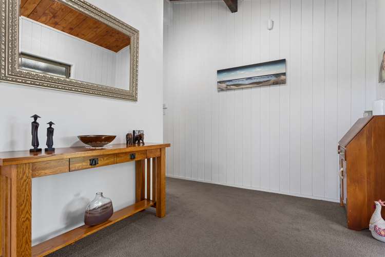 529 Grieve Road Te Teko_17