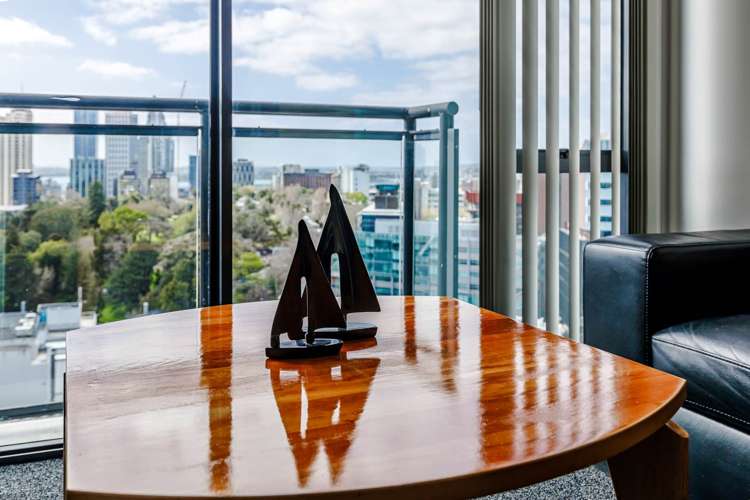 14C/15 Mount Street City Centre_2