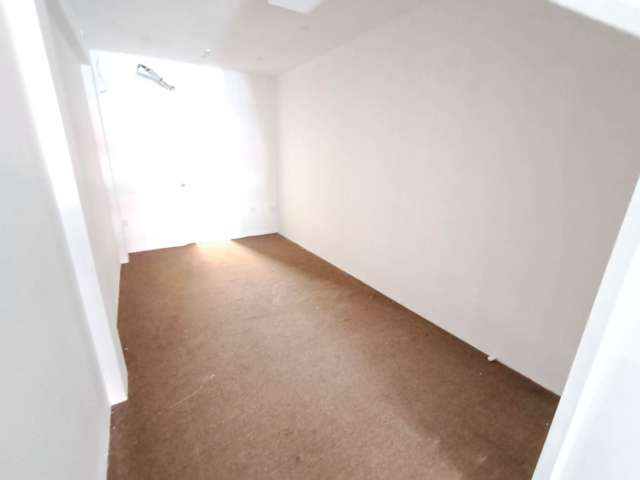 Address withheld Papatoetoe_1