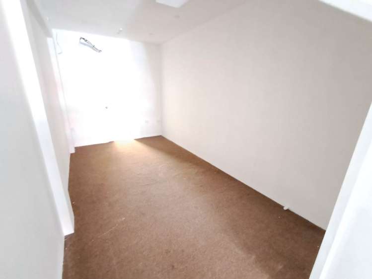 Address withheld Papatoetoe_1