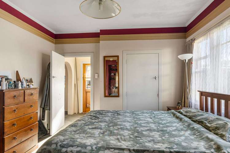 216a Harris Street Inner Kaiti_16