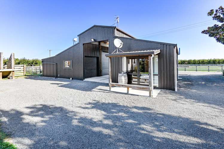 3/14 Longlands Road Longlands_4