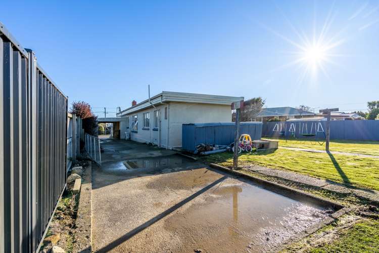 626 Elles Road Kingswell_28