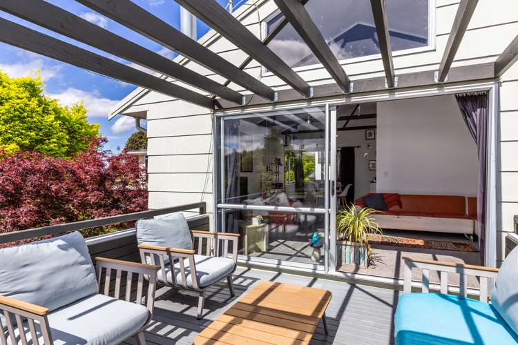 742 Acacia Bay Road Acacia Bay_12