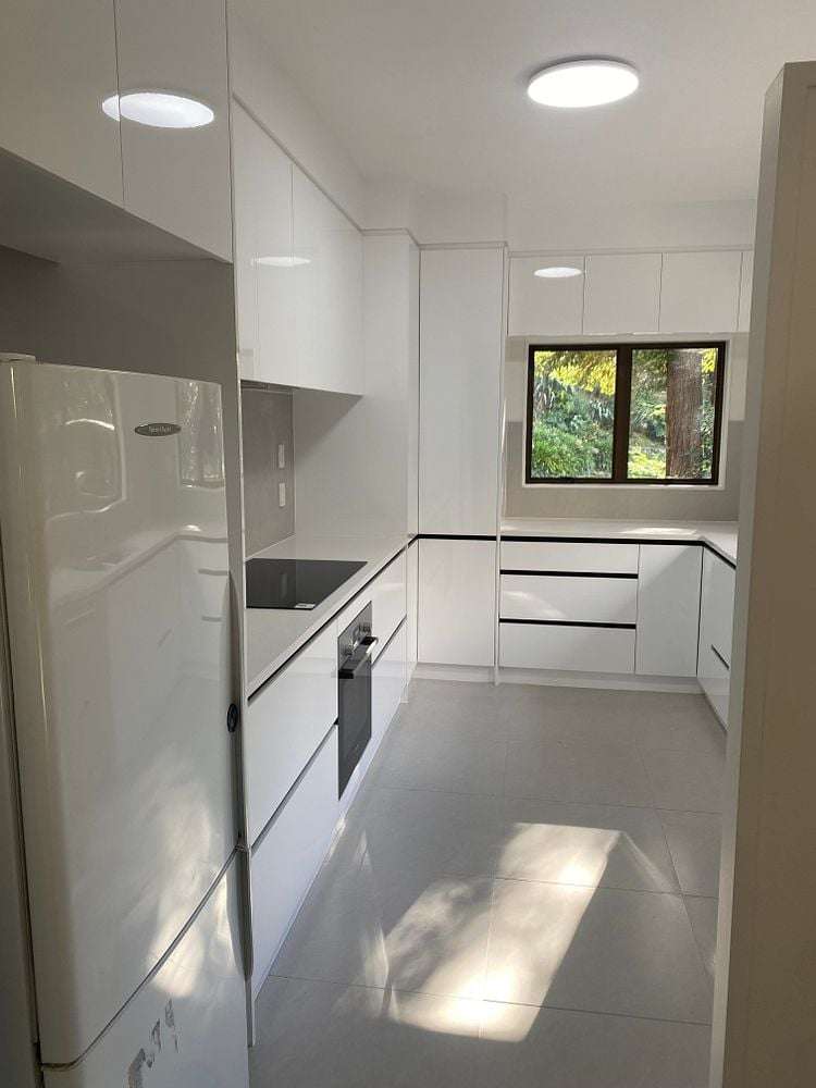 69A Morningside Drive Mount Albert_9