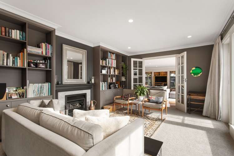 48 Mcdougall Avenue Saint Albans_9