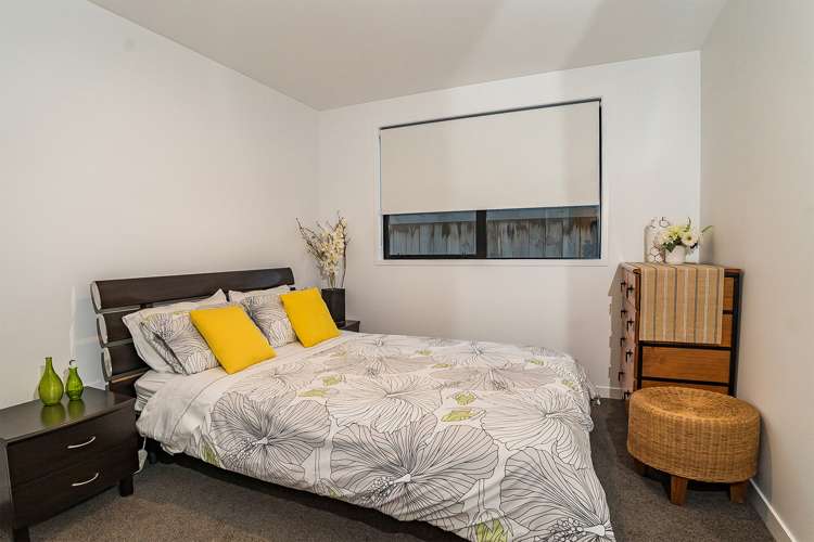 10 Knightia Drive Papamoa_15