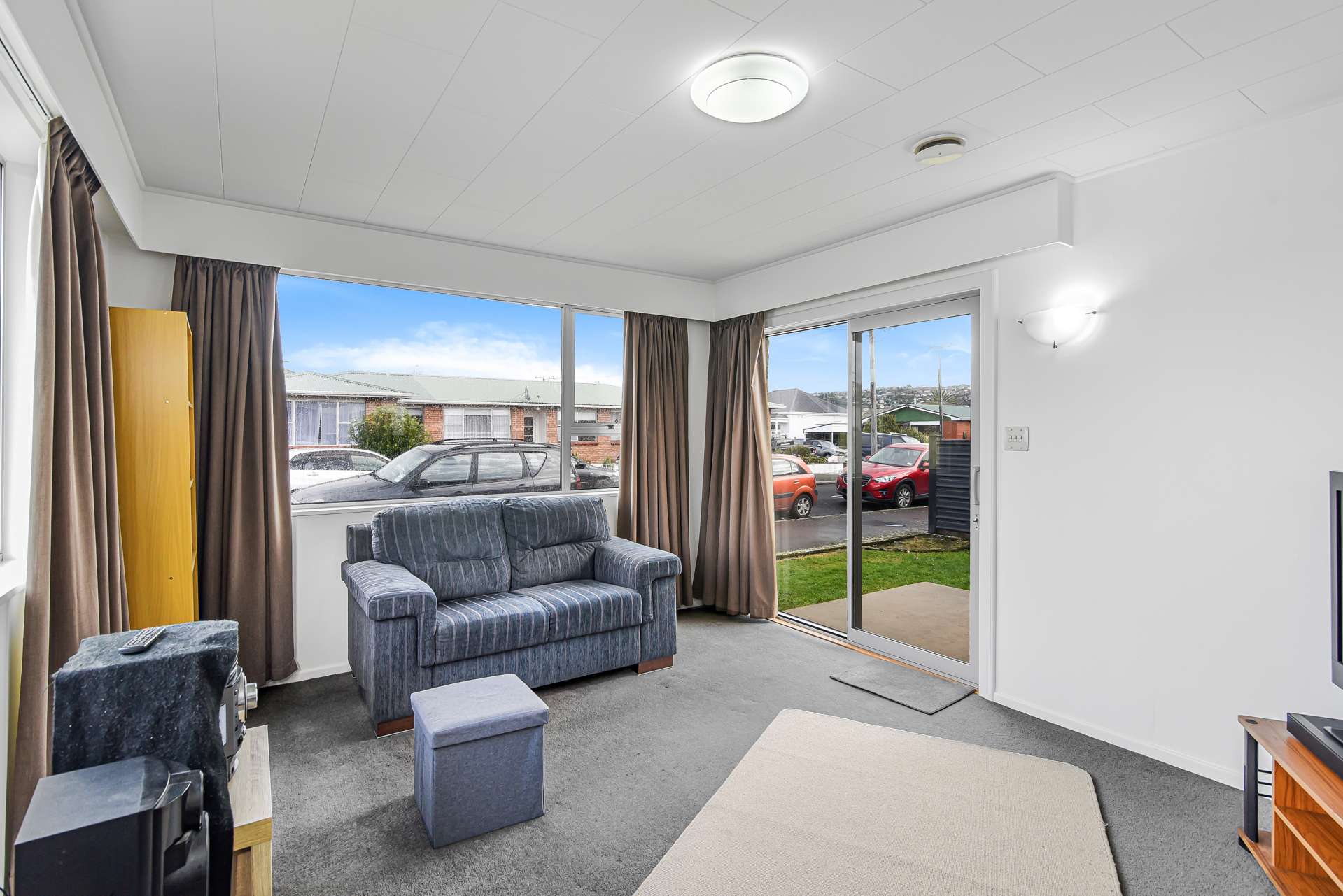 2a Wynyard Street South Dunedin_0