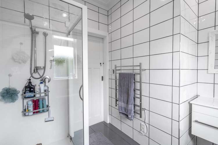 45 Wallace Street Grasmere_10