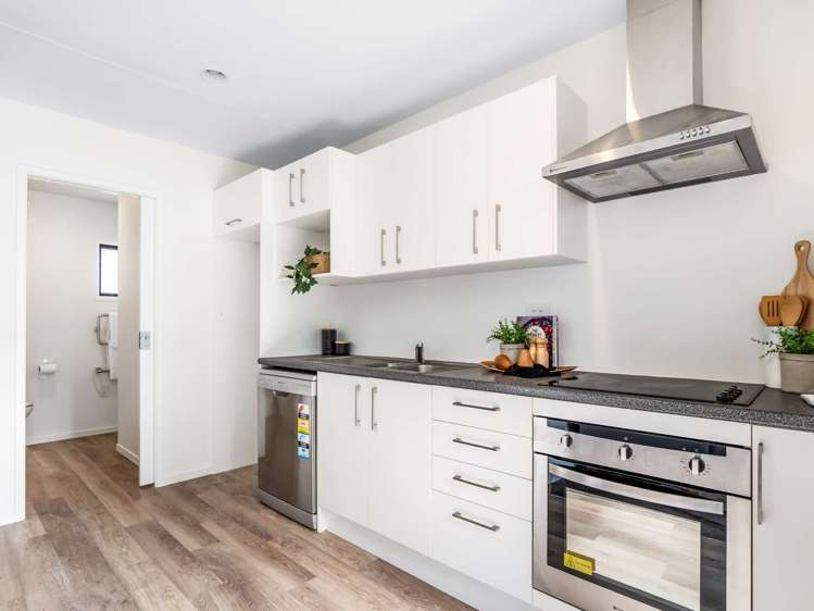 16/36 Miro Street Mount Maunganui_9