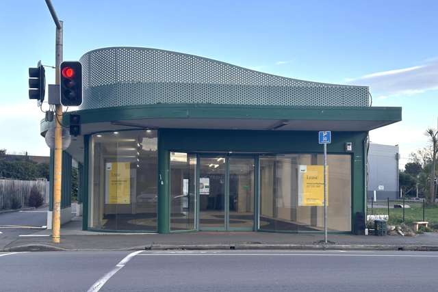 Address withheld Sydenham_2