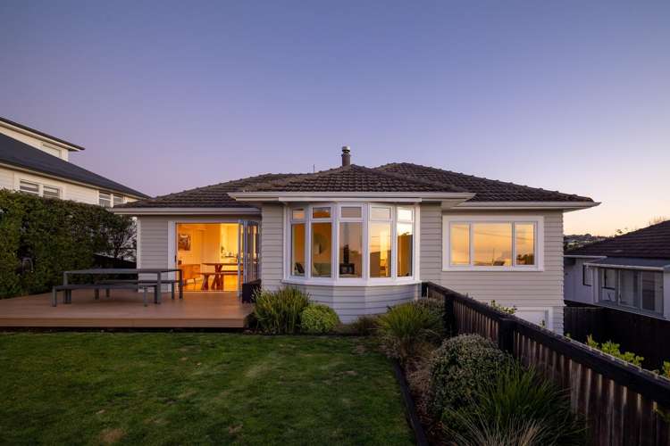 52 Stanley Crescent_0