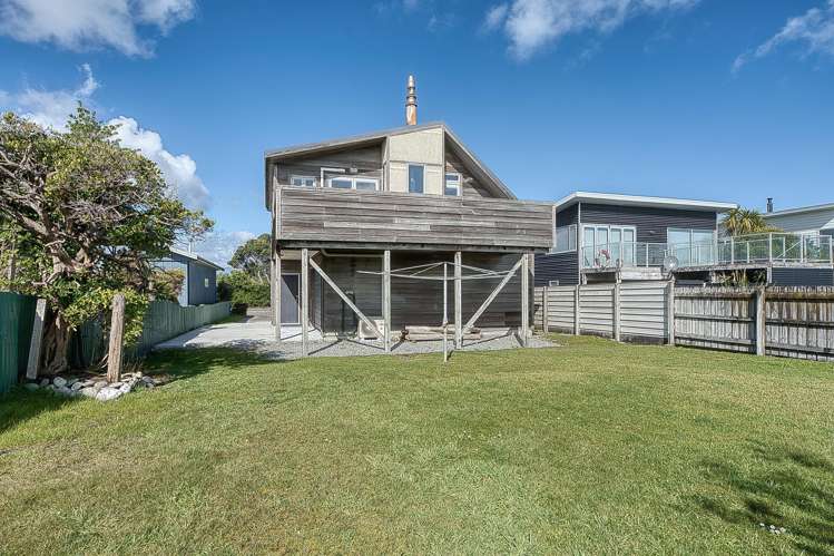 155 Revell Street Hokitika_33