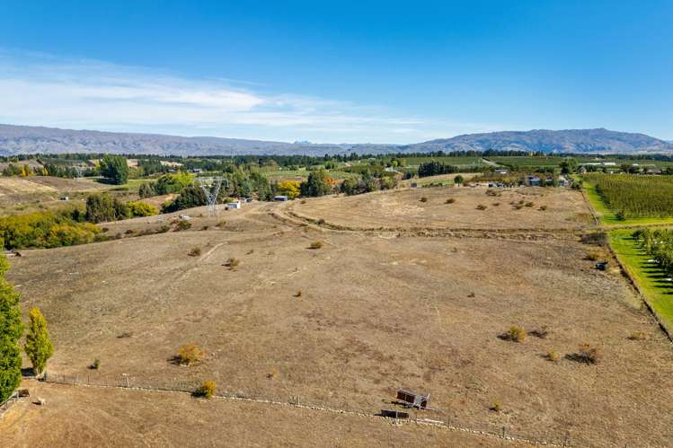 Lot Lot 2/- Ferris Road Springvale_5